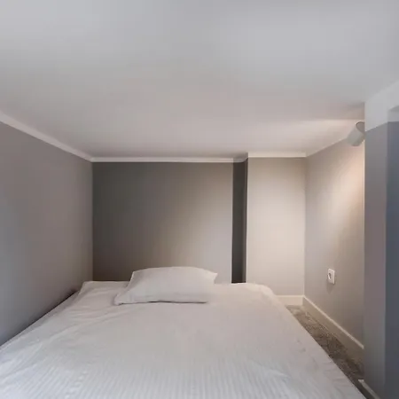 Mtp By Renters Познань