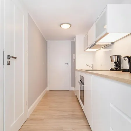 Mtp By Renters