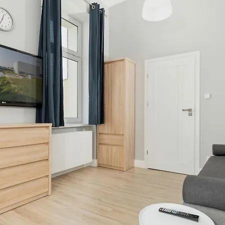 Mtp By Renters