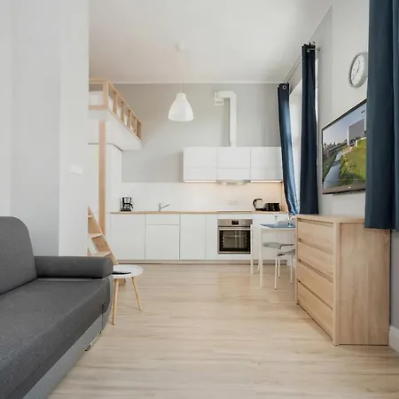 Mtp By Renters *