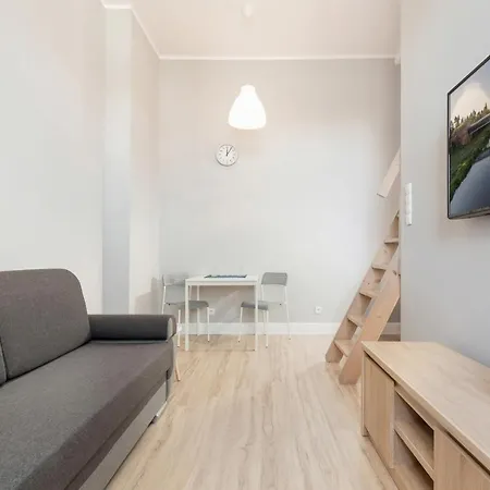 Mtp By Renters * Познань