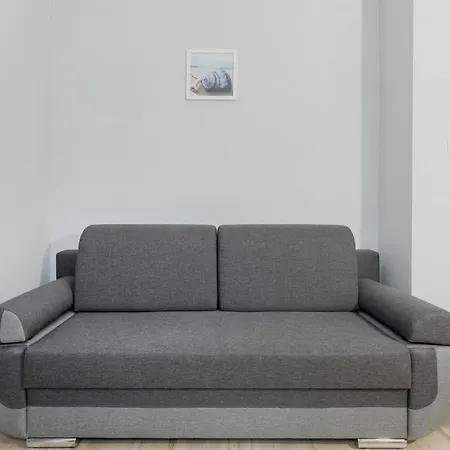 Mtp By Renters *
