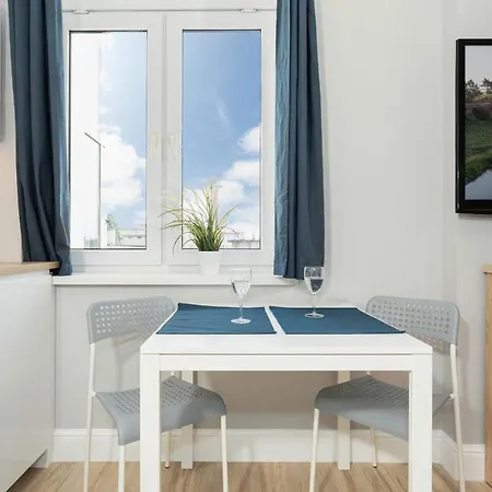 Mtp By Renters * Познань