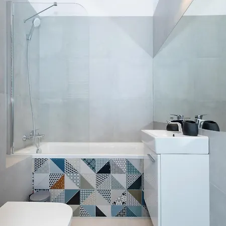 Mtp By Renters Posen